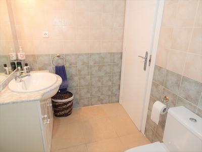 VIP7810: Apartment for Sale in Mojacar Playa, Almería