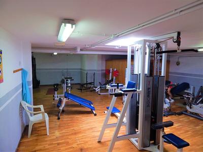 VIP7810: Apartment for Sale in Mojacar Playa, Almería