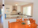 VIP7810: Appartement te koop in Mojacar Playa, Almería