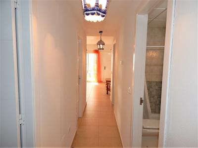 VIP7810: Apartment for Sale in Mojacar Playa, Almería