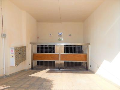 VIP7810: Apartment for Sale in Mojacar Playa, Almería