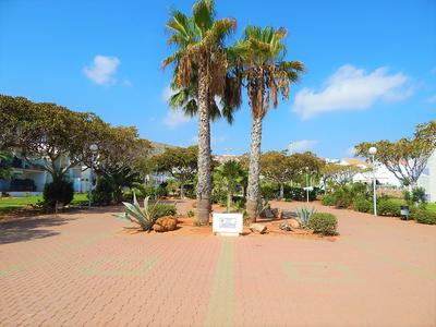 VIP7810: Apartment for Sale in Mojacar Playa, Almería