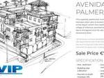 VIP7811: Land for Sale in Villaricos, Almería