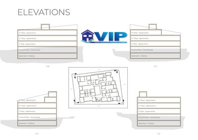 VIP7811: Parcela en Venta en Villaricos, Almería
