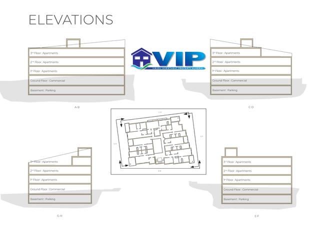 VIP7811: Terrain à vendre en Villaricos, Almería