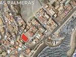 VIP7811: Terrain à vendre dans Villaricos, Almería