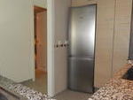 VIP7812 : Apartamento en Venta en Palomares, Almería VIP7812 : Apartamento en Venta en Palomares, Almería