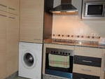 VIP7812 : Apartamento en Venta en Palomares, Almería VIP7812 : Apartamento en Venta en Palomares, Almería