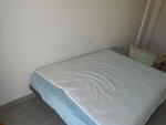 VIP7812 : Apartamento en Venta en Palomares, Almería VIP7812 : Apartamento en Venta en Palomares, Almería