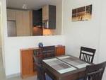VIP7812 : Apartamento en Venta en Palomares, Almería VIP7812 : Apartamento en Venta en Palomares, Almería