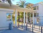 VIP7812 : Apartamento en Venta en Palomares, Almería VIP7812 : Apartamento en Venta en Palomares, Almería