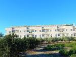 VIP7812 : Apartamento en Venta en Palomares, Almería VIP7812 : Apartamento en Venta en Palomares, Almería