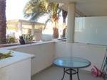VIP7812 : Apartamento en Venta en Palomares, Almería VIP7812 : Apartamento en Venta en Palomares, Almería