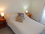 VIP7812 : Apartamento en Venta en Palomares, Almería VIP7812 : Apartamento en Venta en Palomares, Almería