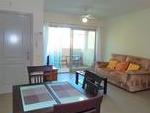 VIP7812 : Apartamento en Venta en Palomares, Almería VIP7812 : Apartamento en Venta en Palomares, Almería