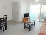 VIP7812 : Apartamento en Venta en Palomares, Almería VIP7812 : Apartamento en Venta en Palomares, Almería
