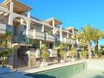 VIP7812 : Apartamento en Venta en Palomares, Almería VIP7812 : Apartamento en Venta en Palomares, Almería