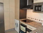 VIP7812 : Apartamento en Venta en Palomares, Almería VIP7812 : Apartamento en Venta en Palomares, Almería