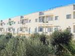 VIP7812 : Apartamento en Venta en Palomares, Almería VIP7812 : Apartamento en Venta en Palomares, Almería