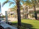 VIP7812 : Apartamento en Venta en Palomares, Almería VIP7812 : Apartamento en Venta en Palomares, Almería