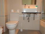 VIP7812 : Apartamento en Venta en Palomares, Almería VIP7812 : Apartamento en Venta en Palomares, Almería