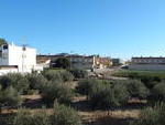 VIP7812 : Apartamento en Venta en Palomares, Almería VIP7812 : Apartamento en Venta en Palomares, Almería