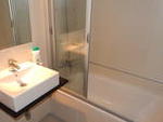 VIP7812 : Apartamento en Venta en Palomares, Almería VIP7812 : Apartamento en Venta en Palomares, Almería