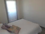 VIP7812 : Apartamento en Venta en Palomares, Almería VIP7812 : Apartamento en Venta en Palomares, Almería