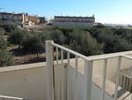 VIP7812 : Apartamento en Venta en Palomares, Almería VIP7812 : Apartamento en Venta en Palomares, Almería