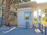 VIP7812 : Apartamento en Venta en Palomares, Almería VIP7812 : Apartamento en Venta en Palomares, Almería