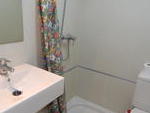 VIP7812 : Apartamento en Venta en Palomares, Almería VIP7812 : Apartamento en Venta en Palomares, Almería