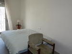 VIP7812 : Apartamento en Venta en Palomares, Almería VIP7812 : Apartamento en Venta en Palomares, Almería