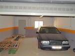 VIP7812 : Apartamento en Venta en Palomares, Almería VIP7812 : Apartamento en Venta en Palomares, Almería