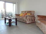 VIP7812 : Apartamento en Venta en Palomares, Almería VIP7812 : Apartamento en Venta en Palomares, Almería