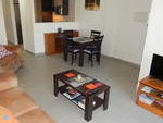 VIP7812 : Apartamento en Venta en Palomares, Almería VIP7812 : Apartamento en Venta en Palomares, Almería