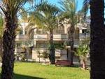 VIP7812 : Apartamento en Venta en Palomares, Almería VIP7812 : Apartamento en Venta en Palomares, Almería