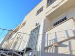 VIP7812 : Apartamento en Venta en Palomares, Almería VIP7812 : Apartamento en Venta en Palomares, Almería