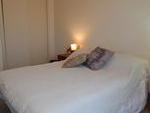 VIP7812 : Apartamento en Venta en Palomares, Almería VIP7812 : Apartamento en Venta en Palomares, Almería