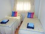 VIP7813: Wohnung zu Verkaufen in Mojacar Playa, Almería