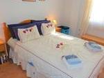 VIP7813: Appartement te koop in Mojacar Playa, Almería