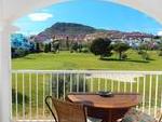 VIP7813: Apartment for Sale in Mojacar Playa, Almería