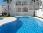 VIP7813: Apartment for Sale in Mojacar Playa, Almería