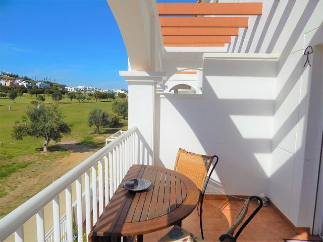 VIP7813: Apartment for Sale in Mojacar Playa, Almería