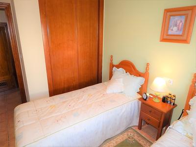 VIP7814: Adosado en Venta en Vera Playa, Almería