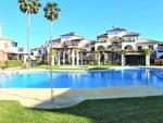 VIP7814: Townhouse for Sale in Vera Playa, Almería