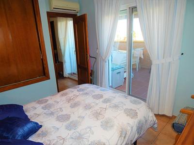 VIP7814: Adosado en Venta en Vera Playa, Almería