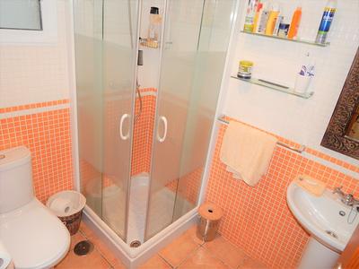 VIP7814: Adosado en Venta en Vera Playa, Almería