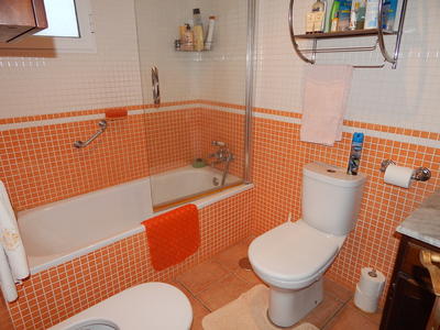 VIP7814: Adosado en Venta en Vera Playa, Almería