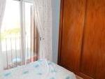 VIP7814: Townhouse for Sale in Vera Playa, Almería