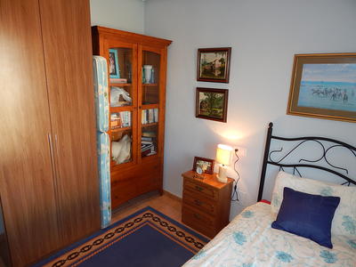 VIP7814: Adosado en Venta en Vera Playa, Almería